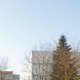 Compte-rendu de la réunion Espace Rennes du 21 juin 2017