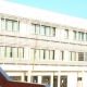 Prochaine réunion Espace Versailles le 30 mai à Argenteuil