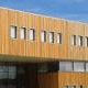 Prochaine réunion Espace Bretagne le 20 juin 2018 à Rennes