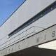 Réunion Espace Créteil le mercredi 29 juin 2016 à Fresnes