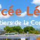 Espace Martinique se réunit le 17 mars 2017 au Lamentin