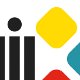 Réunion nationale des coordonnateurs de groupements de commandes en EPLE le (…)