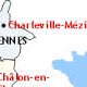Compte-rendu de réunion de rentrée Espace Reims du 9 octobre 2015