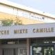 6 octobre 2014 : journée de travail des agents comptables de l'académie (…)