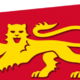 Région Normandie