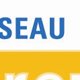 Séminaire des agents comptables de Greta le 16 octobre 2015 à Lille