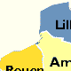 Les académies