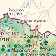 Réunion francilienne le jeudi 5 juillet 2018 à 16 h 00 au lycée Turgot à Paris