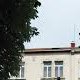 Réunion de rentrée Espace Nancy-Metz le 23 septembre 2015