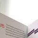 Le rapport sur le compte financier