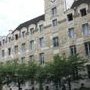 lycee