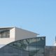Espace Rennes : compte-rendu de la réunion du 19 février 2014