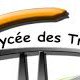 Conseil d'administration d'Espace Lille le mercredi 11 février 2015