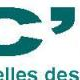 Espace et la CRC Aquitaine-Poitou-Charentes : compte-rendu de la journée du (…)