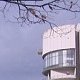 Réunion de la délégation de Besançon le 25 septembre 2019