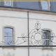 Rencontre Espace Rennes le 1er octobre 2014