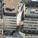 Prochaine réunion du bureau académique d'Espace Orléans-Tours le 30 mai (…)