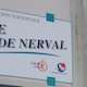 Réunion des comptables de l'académie de Créteil à Noisiel le jeudi 19 (…)