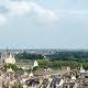 Orléans-Tours : rencontre avec M. le secrétaire général d'académie