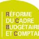 L'instruction M9-6 et l'évolution du rôle du comptable
