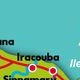 Guyane
