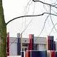 Espace Créteil se réunit le mercredi 23 mars 2016 à Noisy-le-Grand