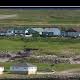 Focus : le lycée de Saint-Pierre-et-Miquelon