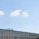Espace Versailles, prochaine réunion le 10 avril 2014 à 14h