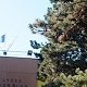 CONFIRMATION Réunion académique à Créteil le vendredi 7 décembre 2018