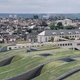 Assemblée générale du 8 décembre 2017 à Sotteville-lès-Rouen