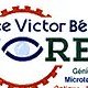 Réunion d'Espace Besançon, le 20 juin à Morez