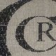 Extraits de jurisprudence sélectectionnés par la CRC de Rouen