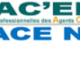 Bienvenue à la délégation Espac'EPLE de l'académie de Nice