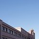 Réunion du bureau Espace Dijon le 3 octobre 2017 à Chalon-sur-Saône