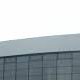 Réunion Espace Caen le 01/04/2015