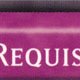 La réquisition du comptable : kit complet de mise en oeuvre actualisé en (…)
