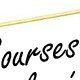 Webinaire n°8 Gestion des bourses avec OP@LE