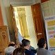 Compte-rendu du séminaire paie à Brochon le 14 septembre 2018