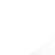 Webinaire n°10 Préparation pour op@le V8
