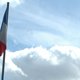 Rencontre inter-délégations Grand-Est le 8 février 2017 à Metz