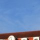 Assemblée générale académique d'Espace Dijon le 14 décembre 2017