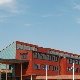 Réunion du bureau d'Espace Lille le 13 septembre 2017 au lycée du Pays (…)