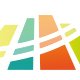 Espace Martinique : séminaire le vendredi 6 octobre 2017